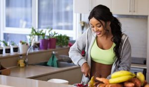 Read more about the article The Road to Longevity