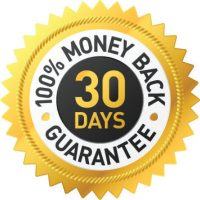 SomaLife - 30 days guarantee SomaLife - 30 days guarantee