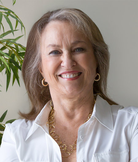 SomaLife - Marlies White