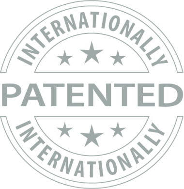 SomaLife - Patented-gray SomaLife - Patented-gray