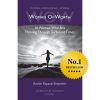 WOW Woman of Worth: 16 Women Who Are Thriving Through Turbulent Times