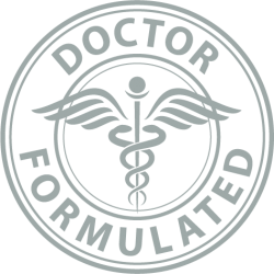 doctor_formulated doctor_formulated